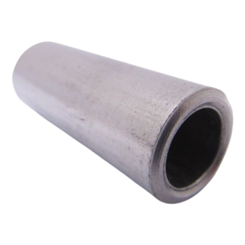 Металева втулка задньої короткої реактивної тяги Ваз 2101-2107 1970-2004