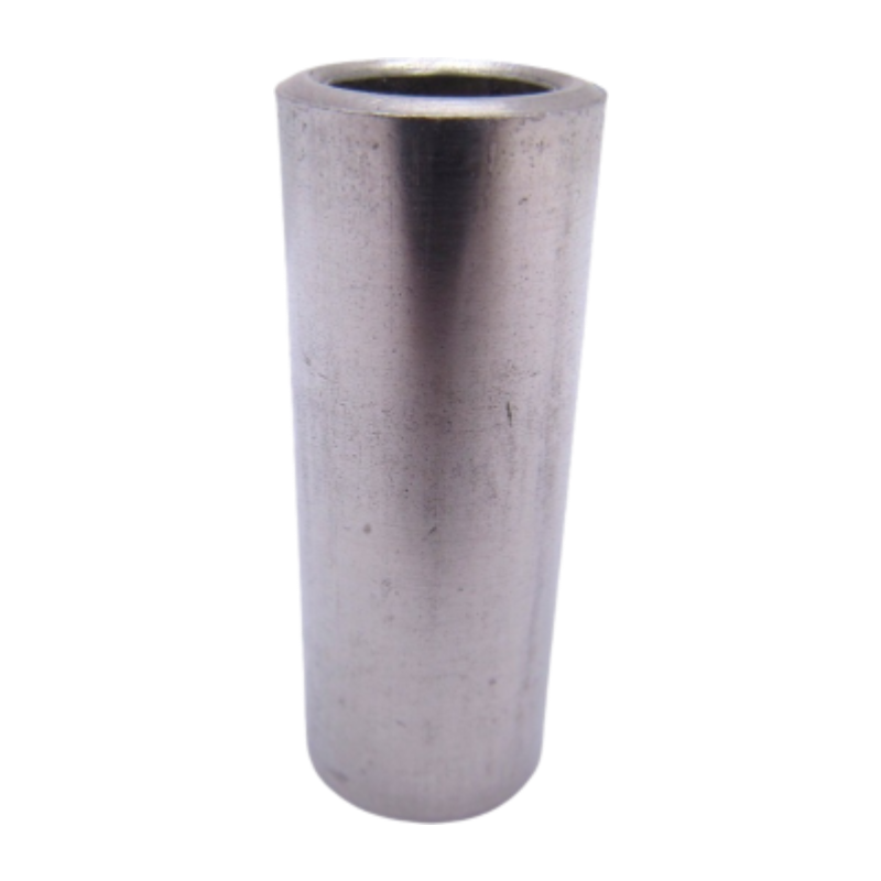 Металева втулка задньої короткої реактивної тяги Ваз 2101-2107 1970-2004