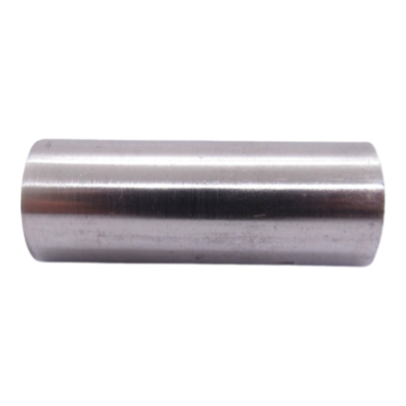 Металева втулка задньої короткої реактивної тяги Ваз 2101-2107 1970-2004