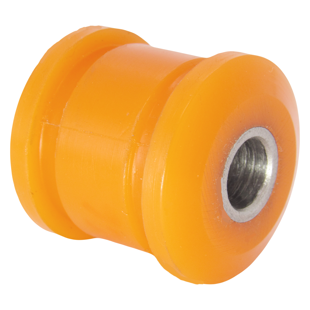 Поліуретановий сайлентблок стійки заднього стабілізатора верхній Bmw E89 2009-2016