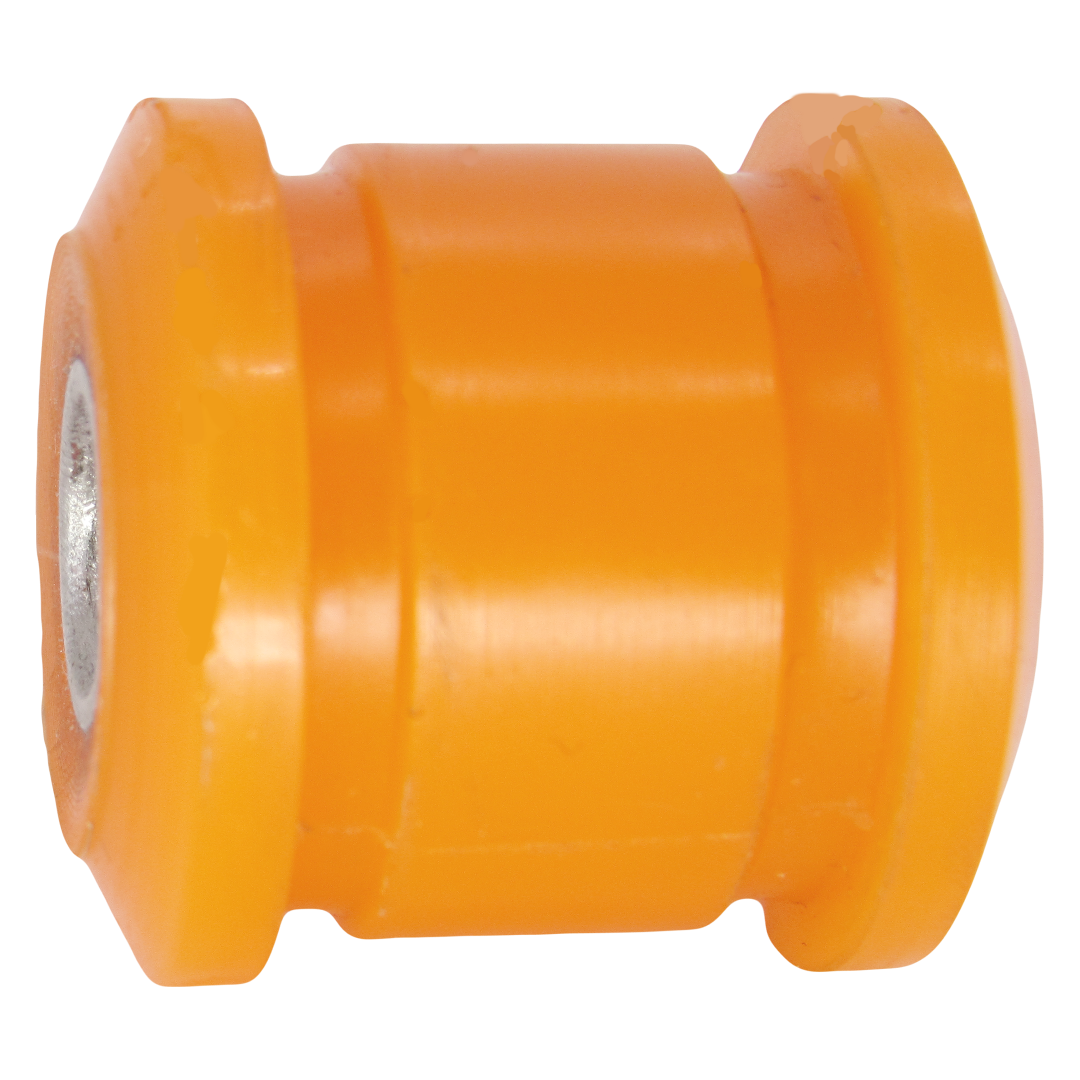 Поліуретановий сайлентблок стійки заднього стабілізатора верхній Bmw E89 2009-2016