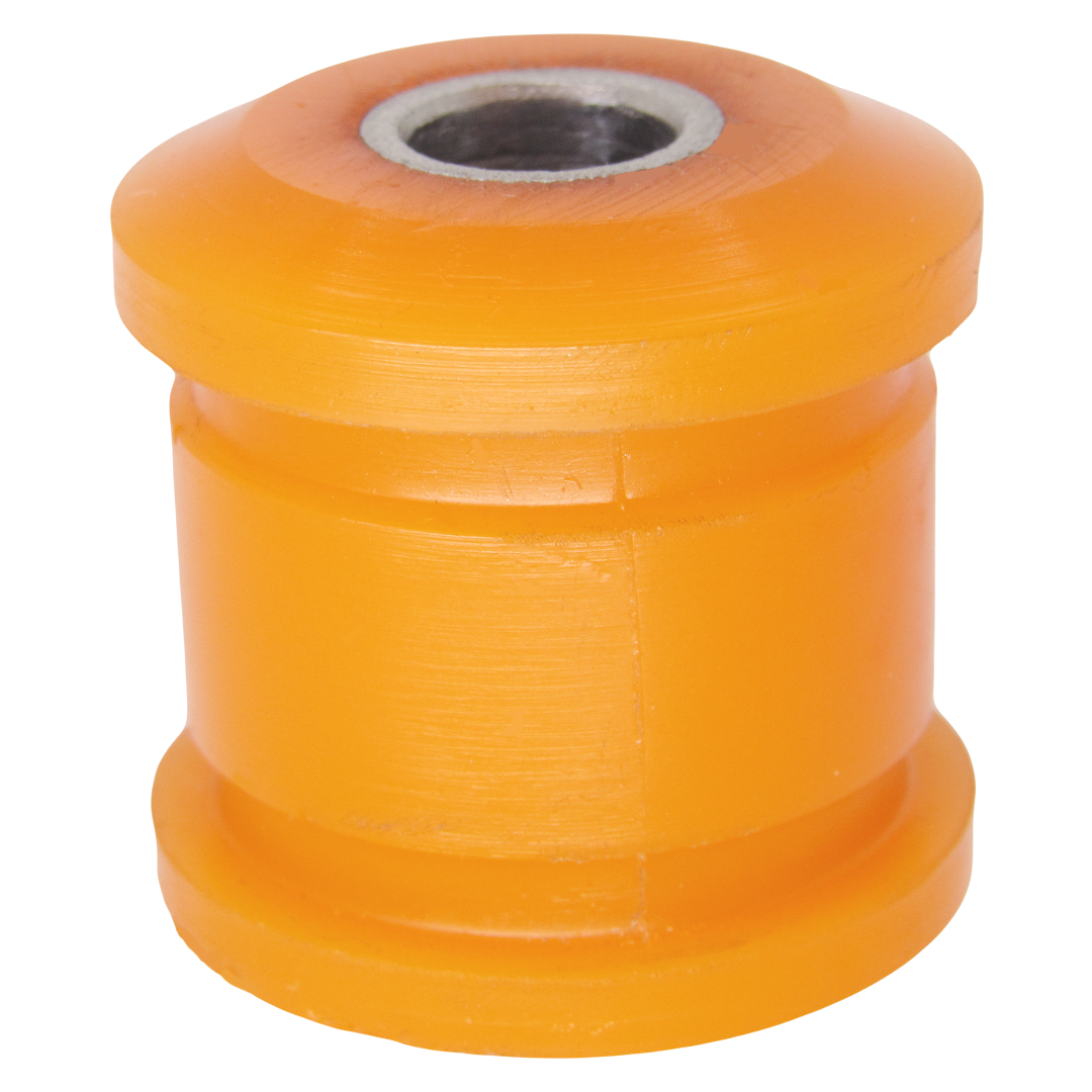 Поліуретановий сайлентблок стійки заднього стабілізатора верхній Bmw E89 2009-2016