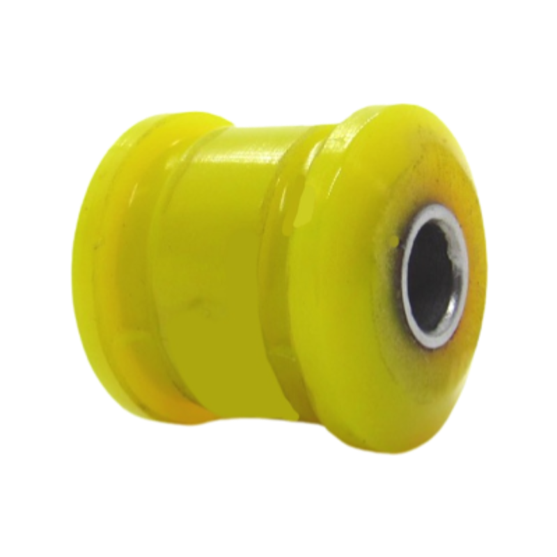 Поліуретановий сайлентблок стійки заднього стабілізатора верхній Bmw E46 1998-2006 HARDNESS