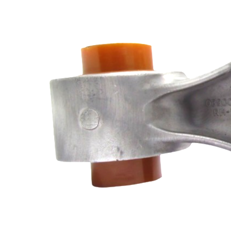 Поліуретанова подушка двигуна нижня задня Honda Cr-v 2006-2011 2.2CTDI Послуга ПО ЗАМІНІ маленького САЙЛЕНТБЛОКА