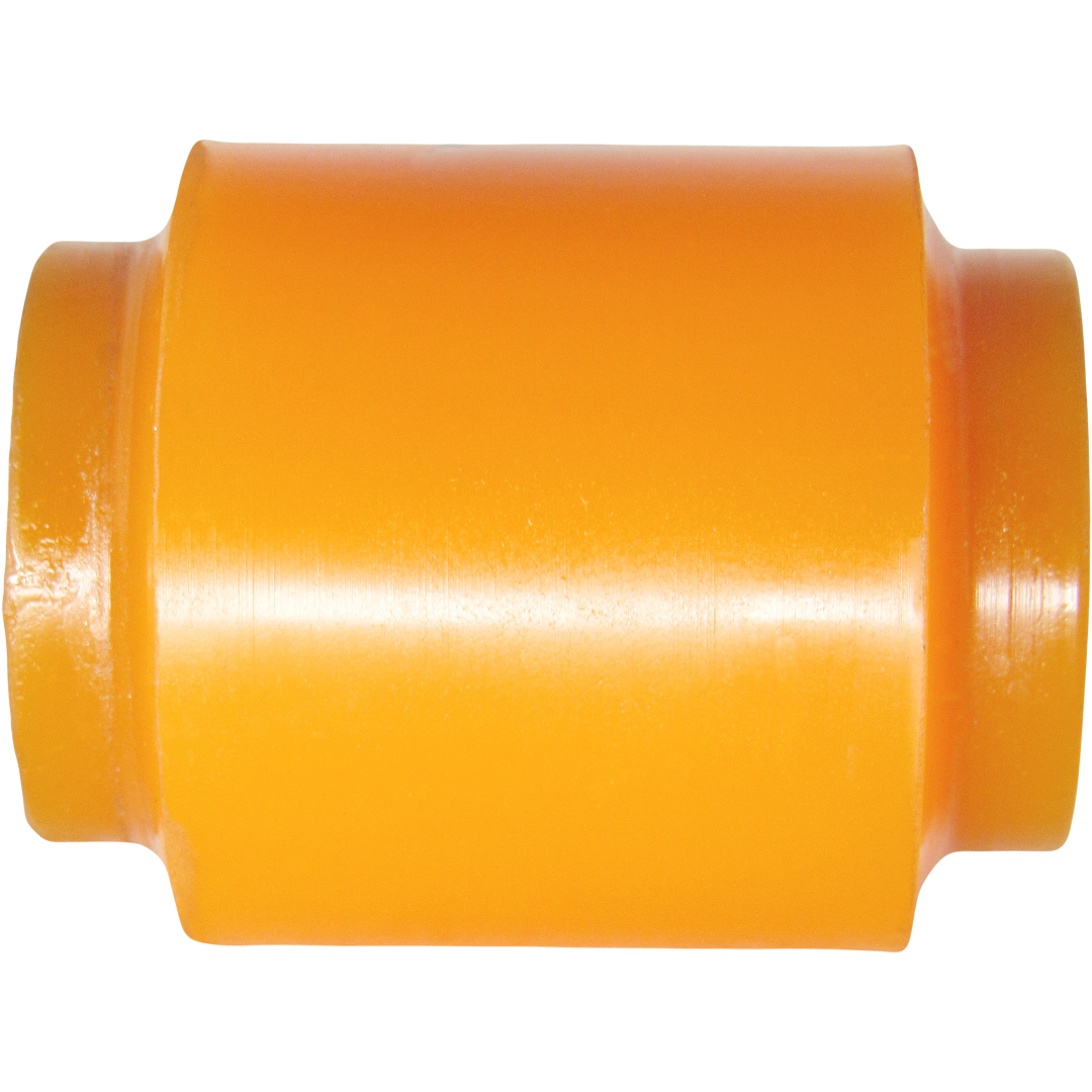 Поліуретановий сайлентблок переднього амортизатора квадроцикла BRP Outlander 800