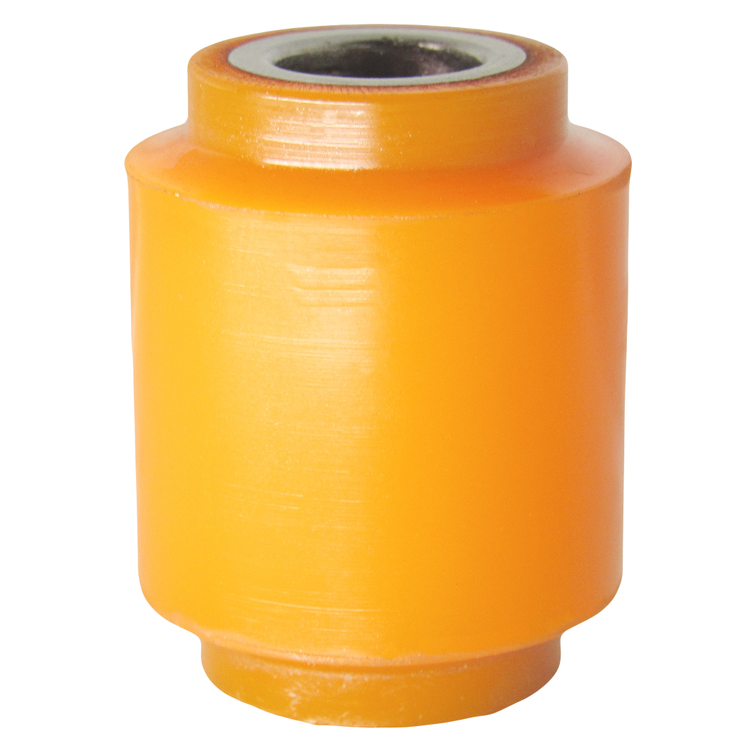 Поліуретановий сайлентблок переднього амортизатора квадроцикла BRP Outlander 800