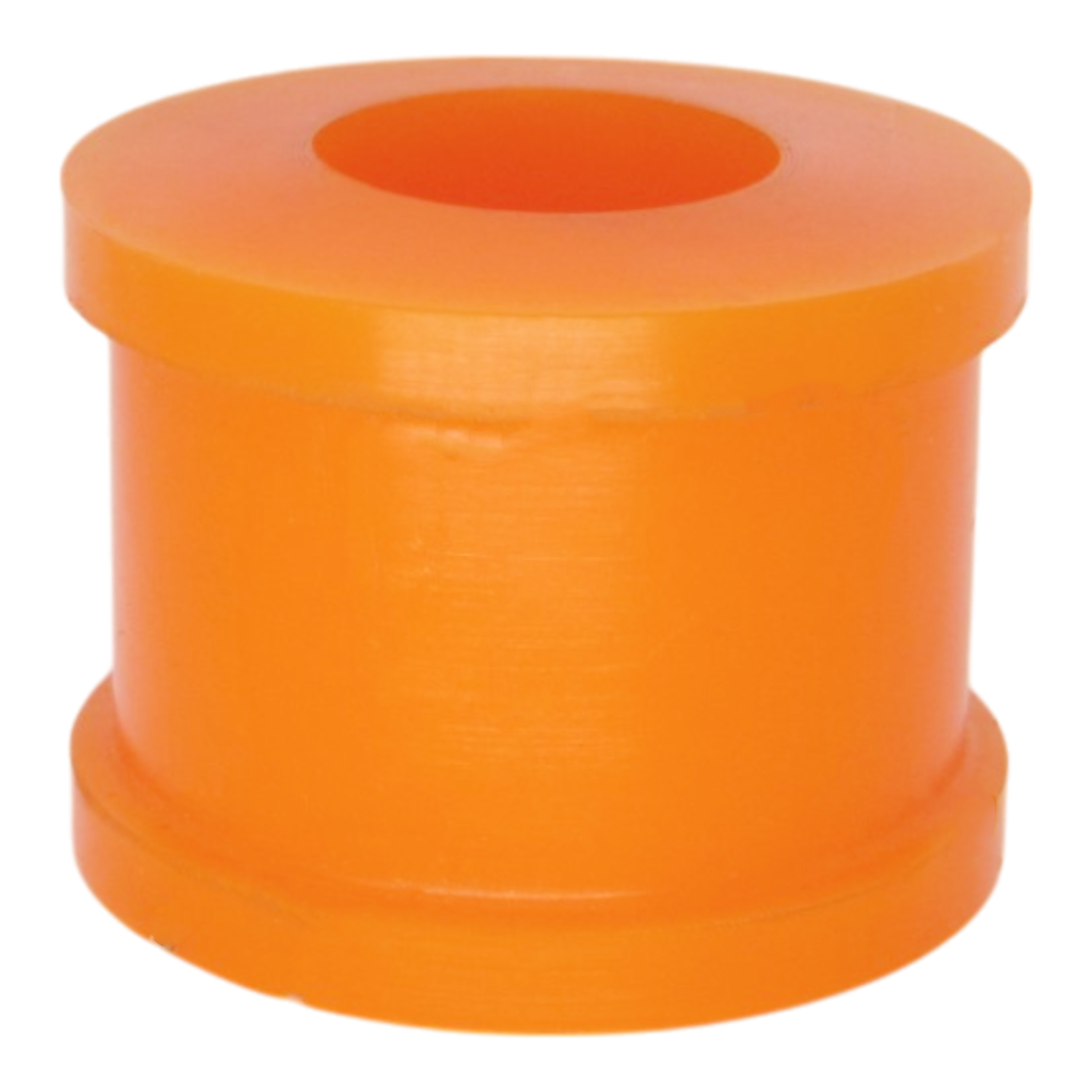 Поліуретанова втулка стійки заднього стабілізатора Skoda Felicia 1994-2001