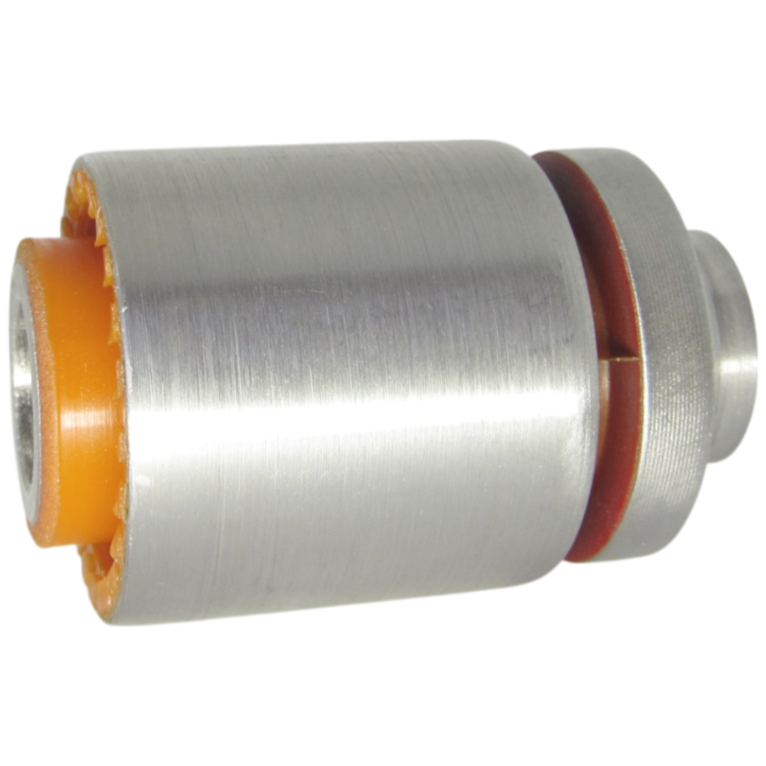 Поліуретановий сайлентблок заднього амортизатора Bmw i3 2013-2022