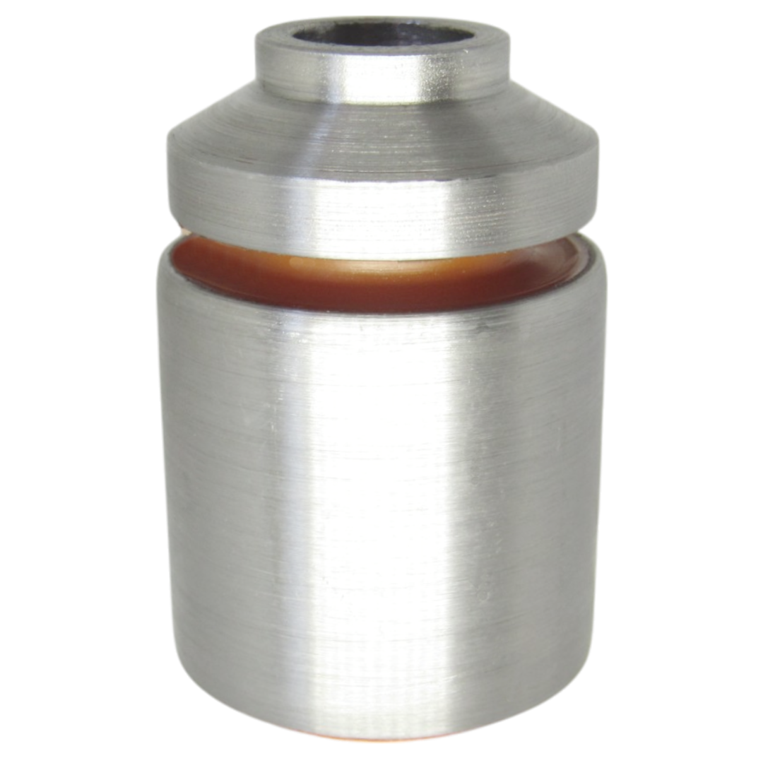 Поліуретановий сайлентблок заднього амортизатора Bmw i3 2013-2022