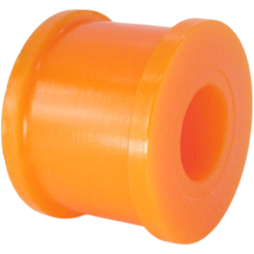 Поліуретанова втулка стійки переднього стабілізатора у вушко Chery Amulet 2003-2014 ПІД ВИРОБІТКУ