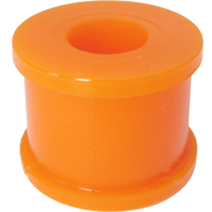 Поліуретанова втулка стійки переднього стабілізатора у вушко Chery Amulet 2003-2014 ПІД ВИРОБІТКУ