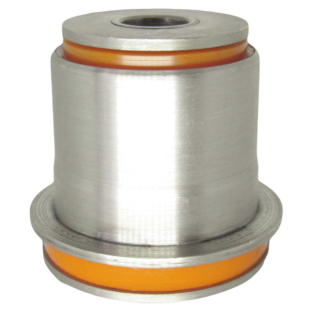 Поліуретановий сайлентблок переднього верхнього важеля Cadillac Escalade 2006-2013 6,0L