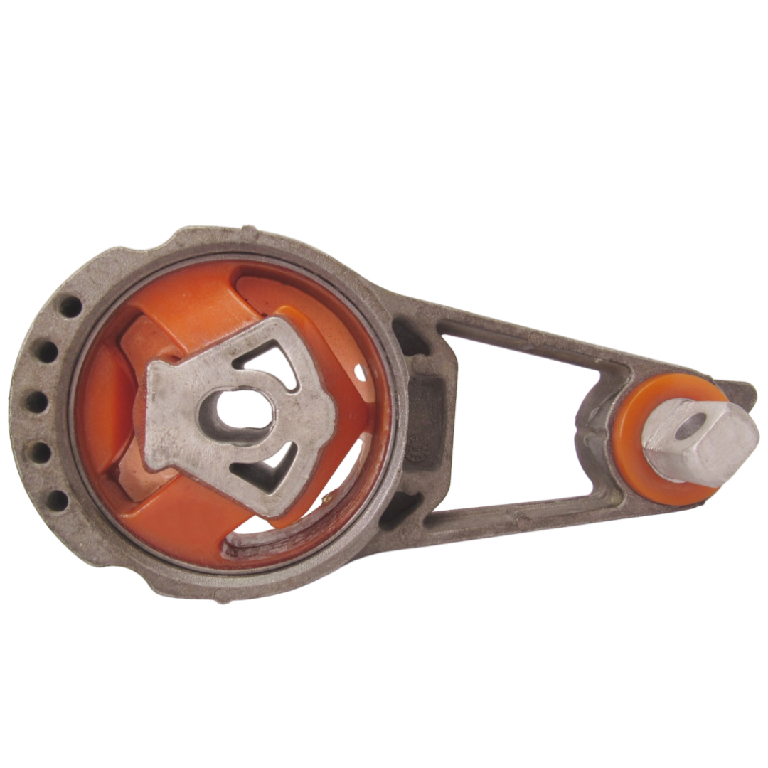 Поліуретанова подушка двигуна задня нижня Alfa Romeo 159 2005-2011 3,2L
