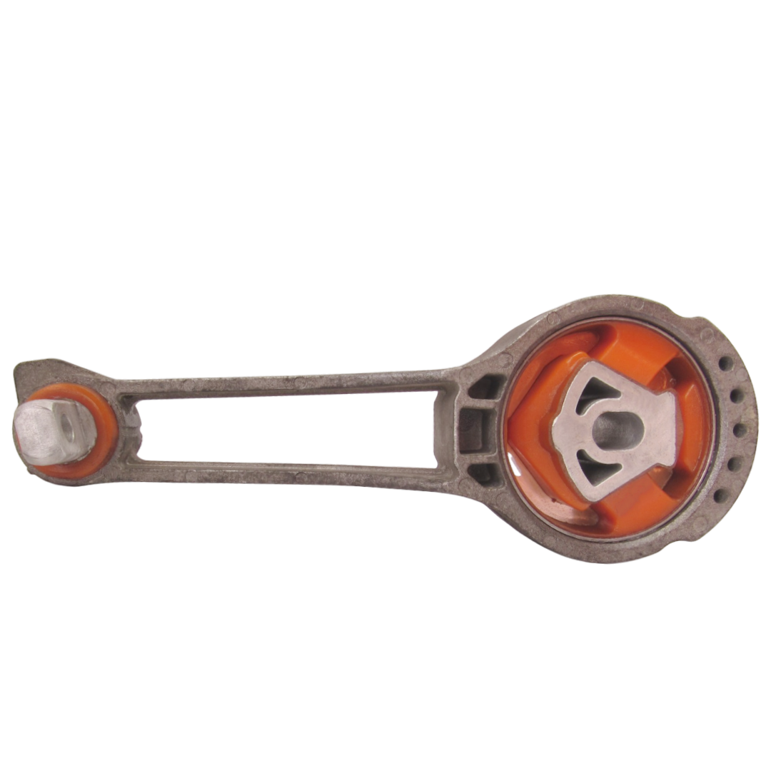 Поліуретанова подушка двигуна задня верхня Alfa Romeo 159 2005-2011 3,2L