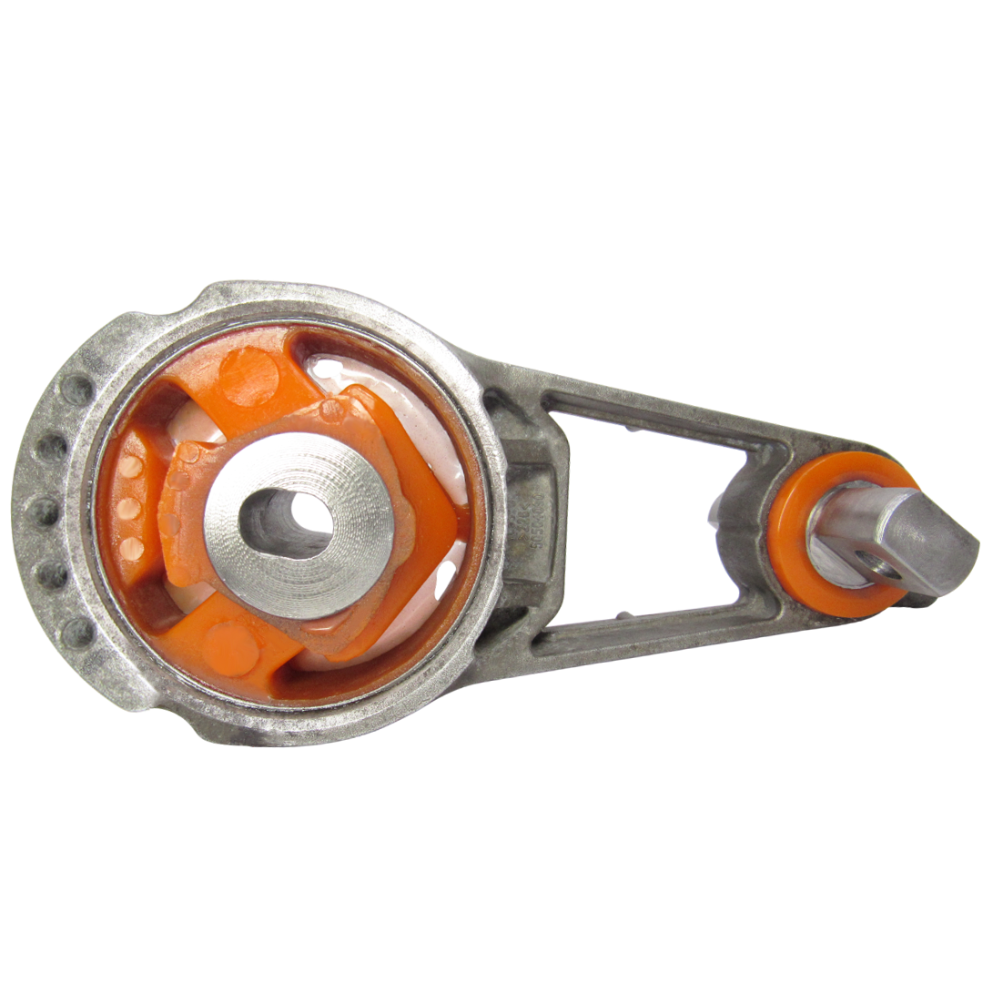 Поліуретанова подушка двигуна задня Alfa Romeo Spider 2006-2010