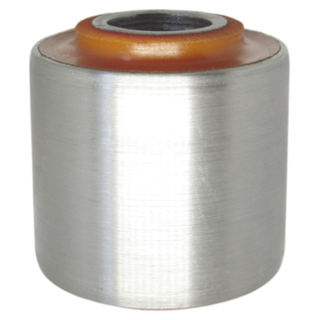 Полиуретановый сайлентблок стабилизатора Isuzu Novo