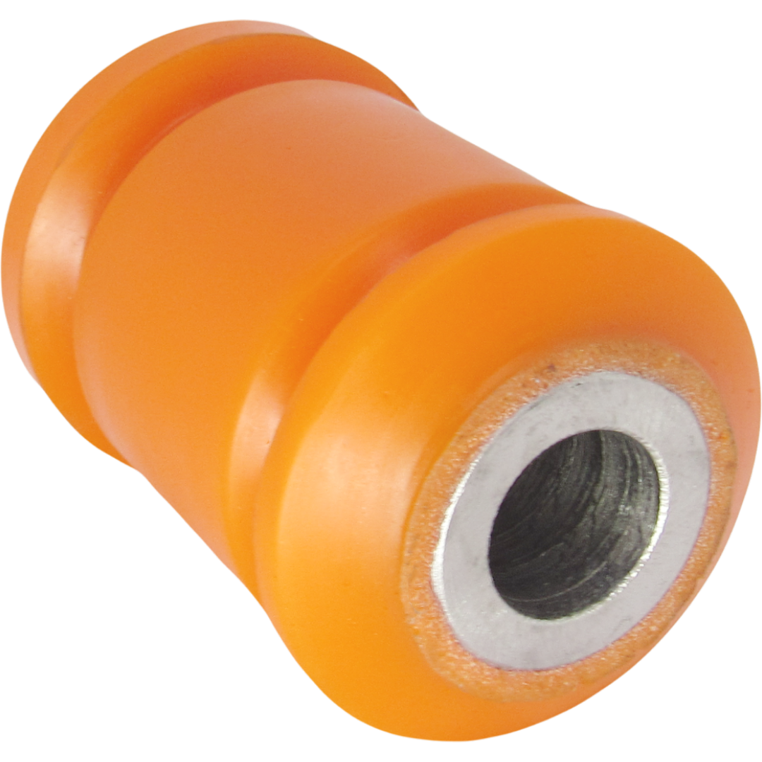 Polyurethane bushing front lower arm front Hummer H2 2002-2009