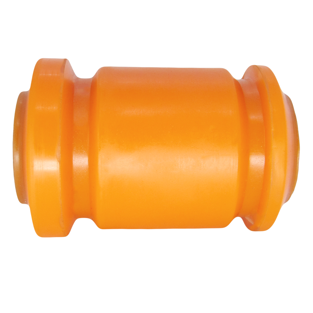 Polyurethane bushing front lower arm front Hummer H2 2002-2009