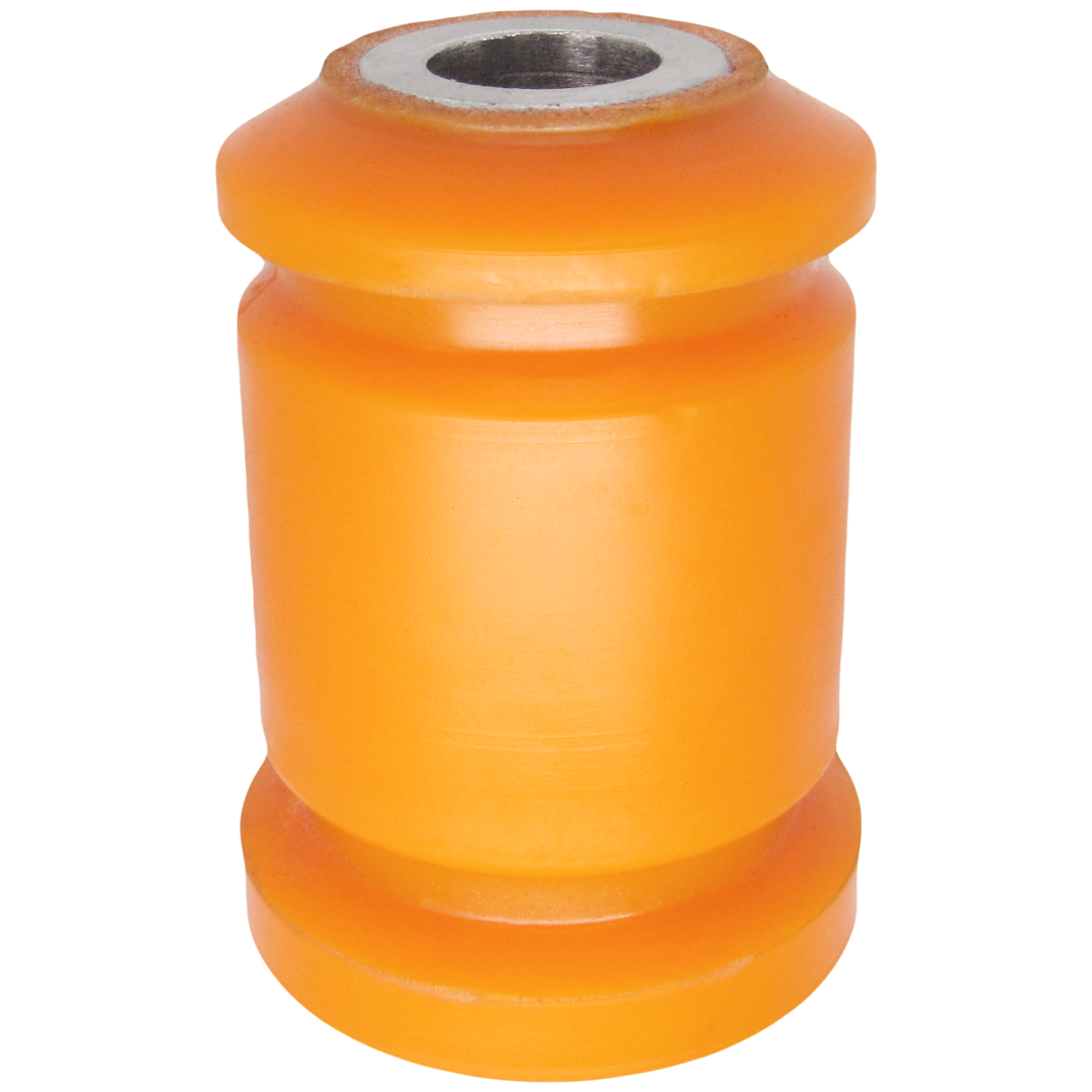 Polyurethane bushing front lower arm front Hummer H2 2002-2009