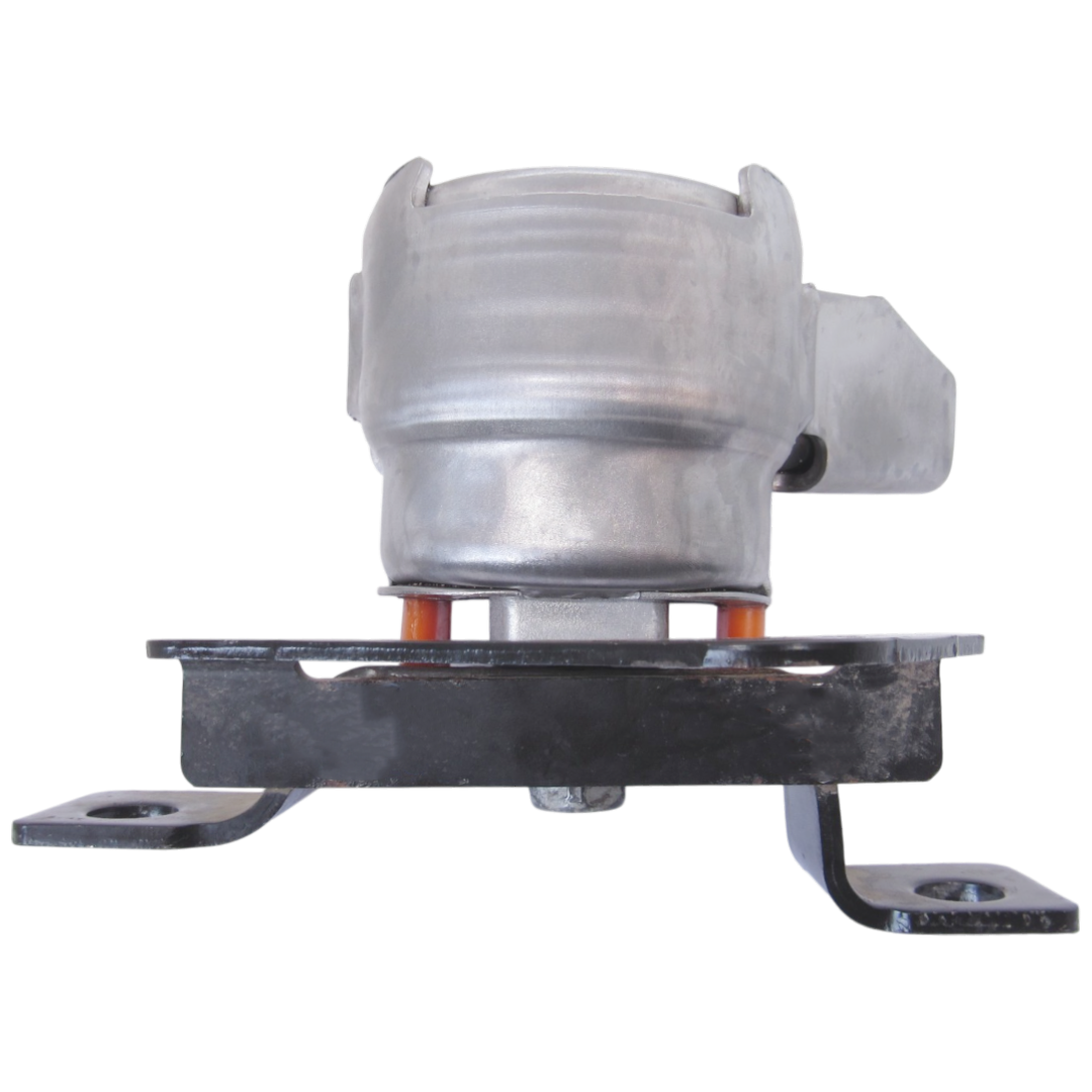 Поліуретанова подушка двигуна права верхня Lincoln Mkz 2013-2018 2.0L РЕКОНСТРУКЦІЯ ВАШОЇ