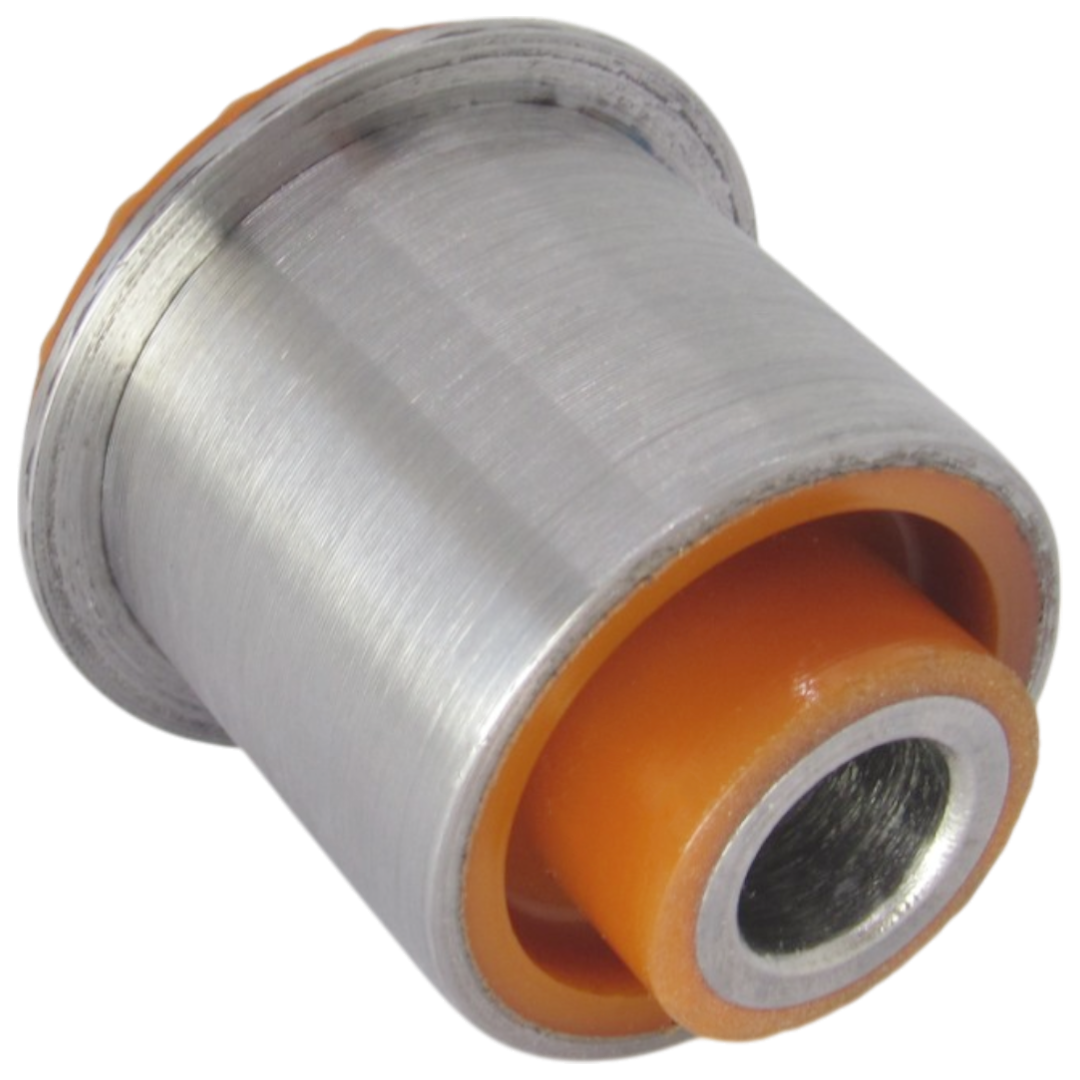 Polyurethane bushing front upper arm Kia Sorento 2002-2009