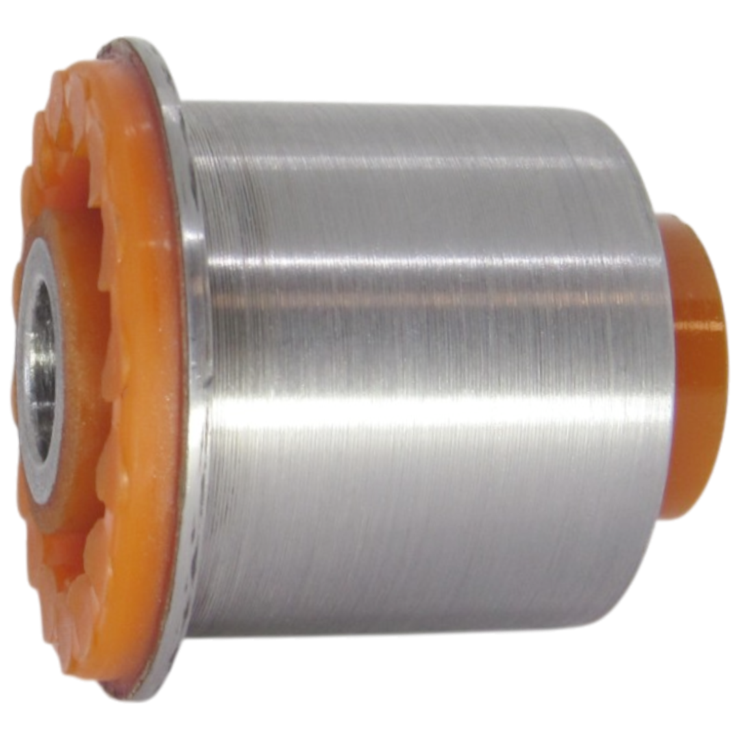 Polyurethane bushing front upper arm Kia Sorento 2002-2009