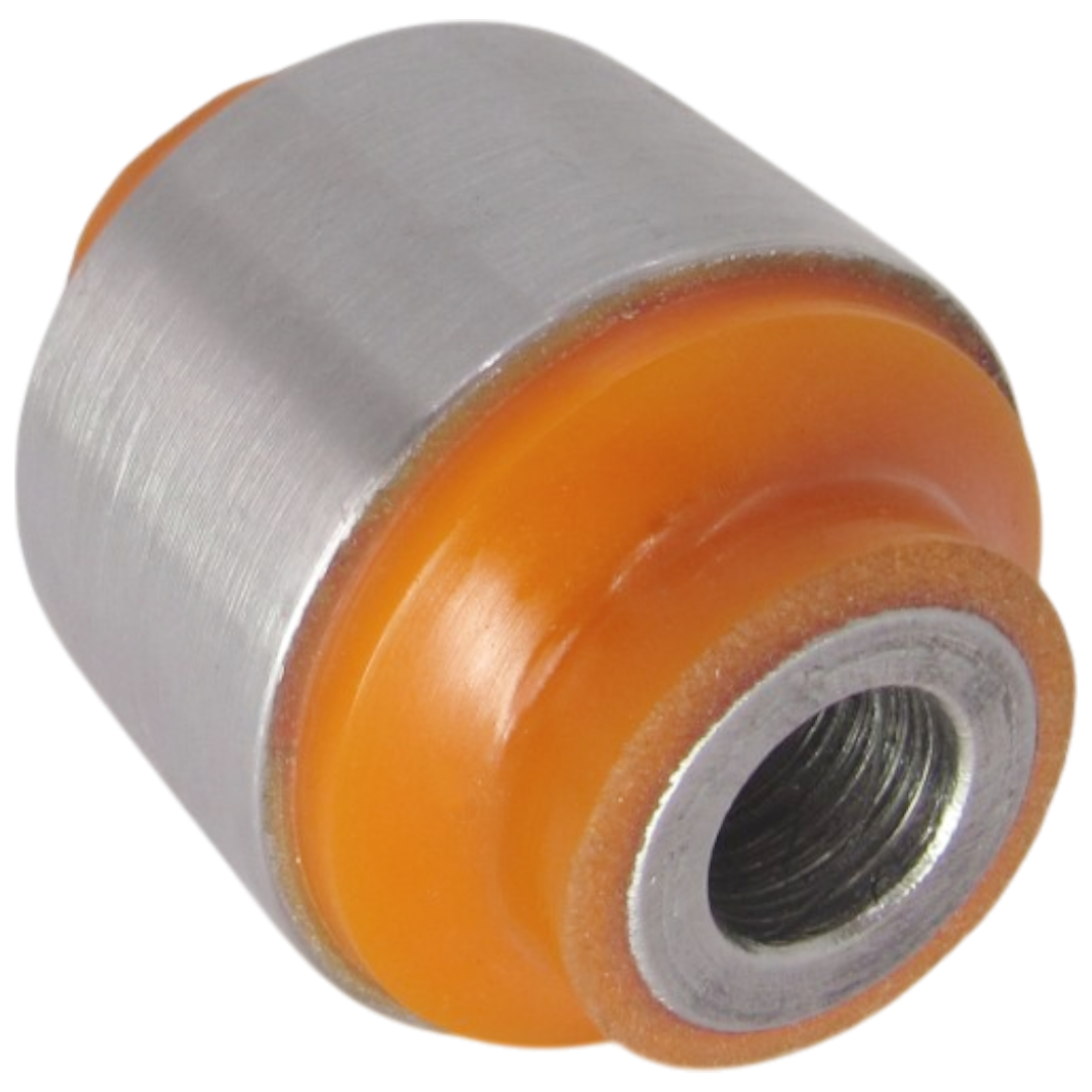 Поліуретановий сайлентблок задньої цапфи Subaru Forester 2008-2012