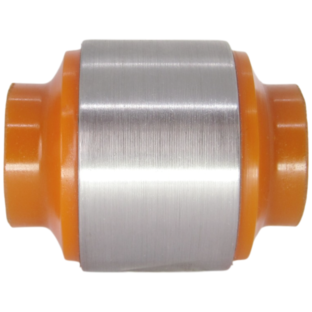 Поліуретановий сайлентблок задньої цапфи Subaru Forester 2008-2012