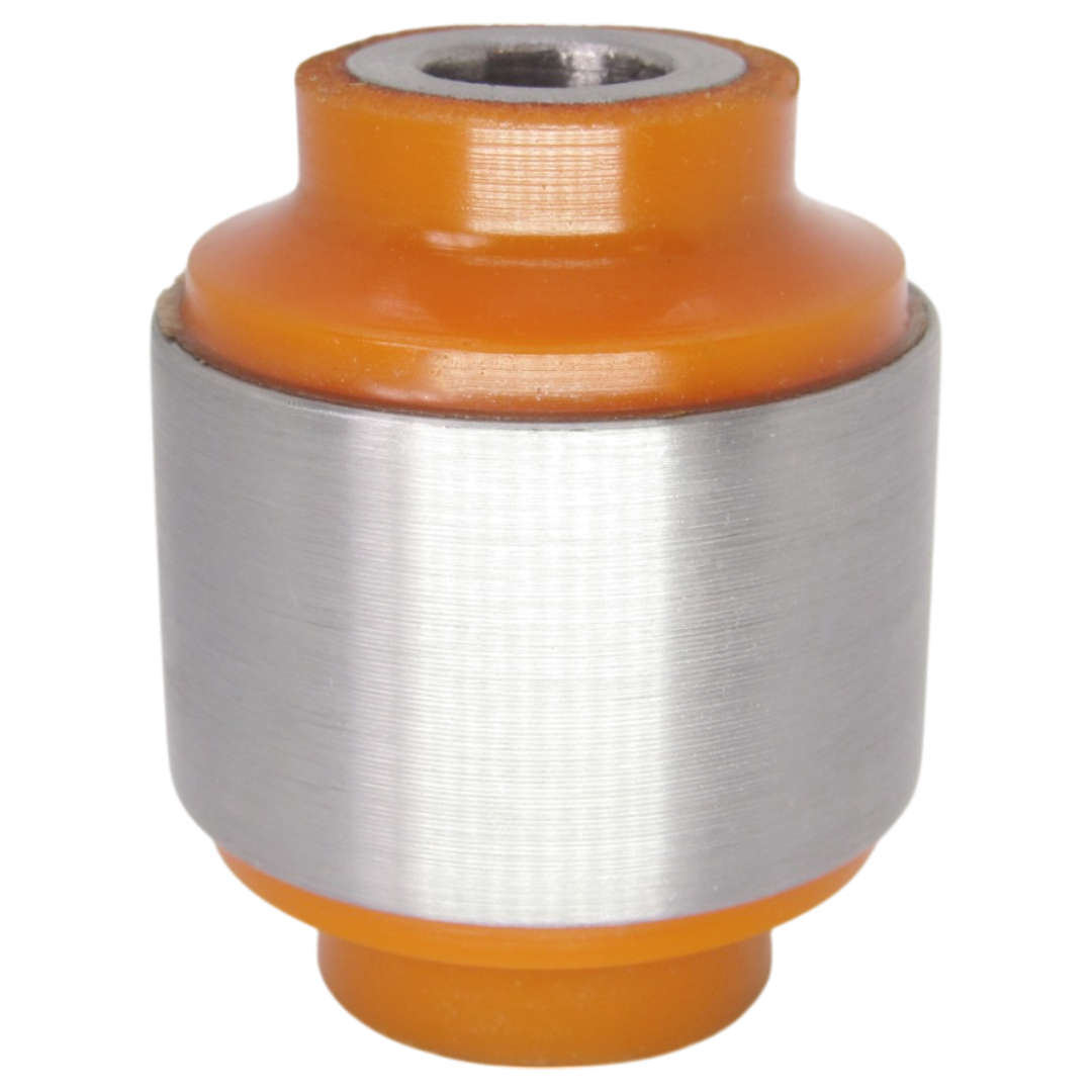 Поліуретановий сайлентблок задньої цапфи Subaru Forester 2008-2012