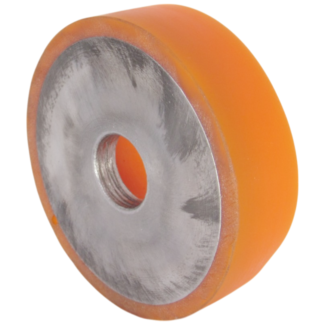 Polyurethane bushing rear gear front upper Lexus Ls 1994-2000