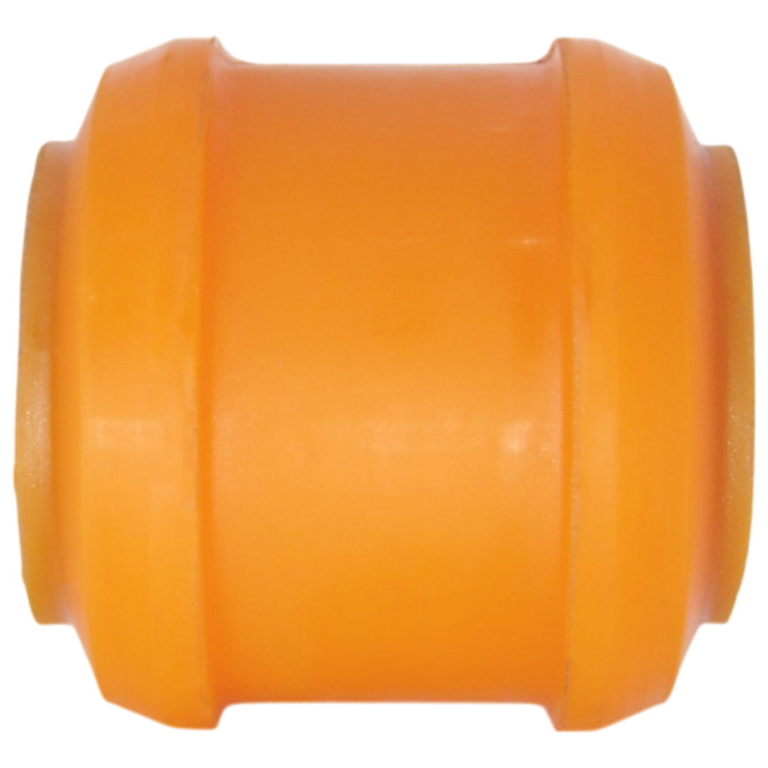 Поліуретановий сайлентблок стійки переднього стабілізатора Mercedes-Benz Atego 2004-2013