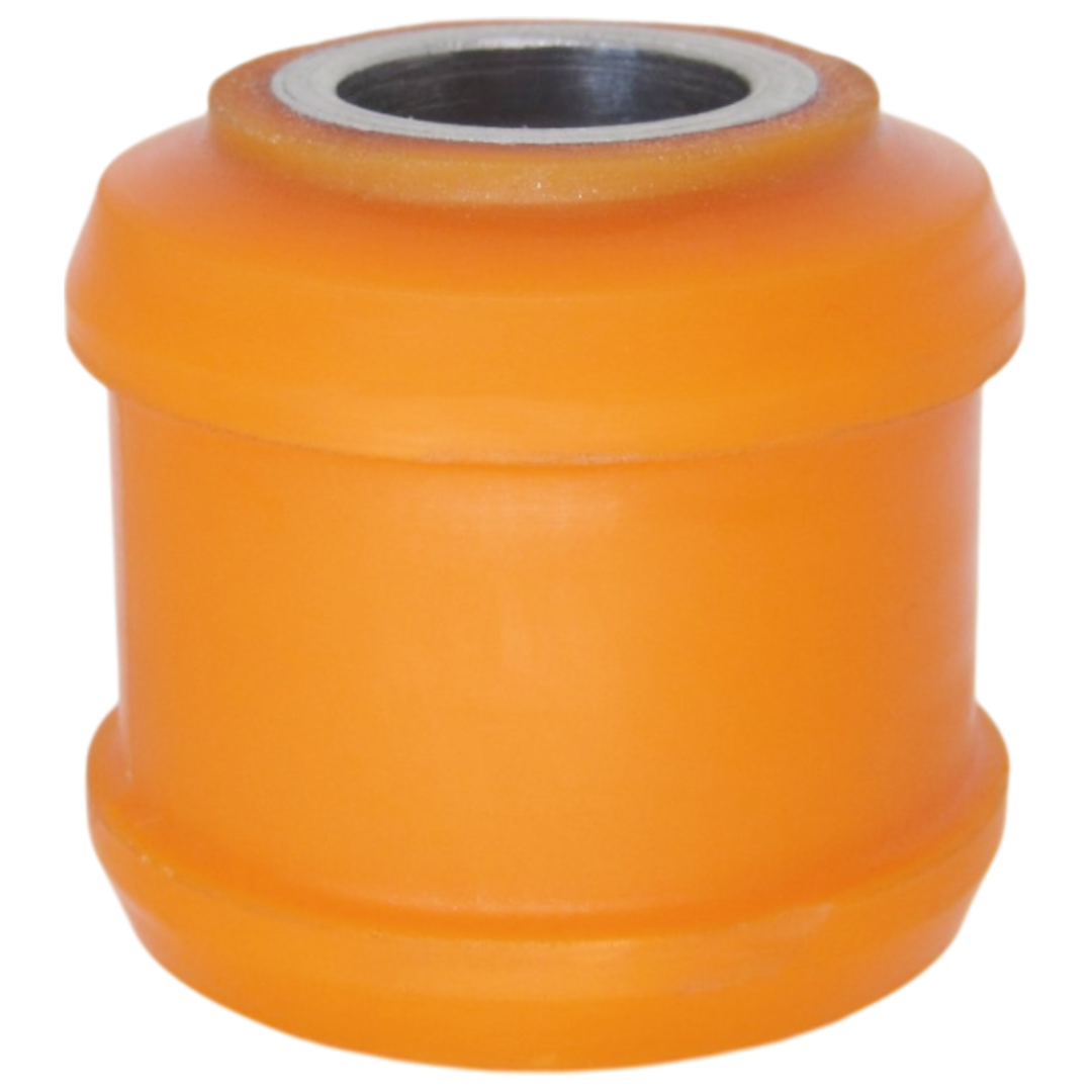 Поліуретановий сайлентблок стійки переднього стабілізатора Mercedes-Benz Atego 2004-2013