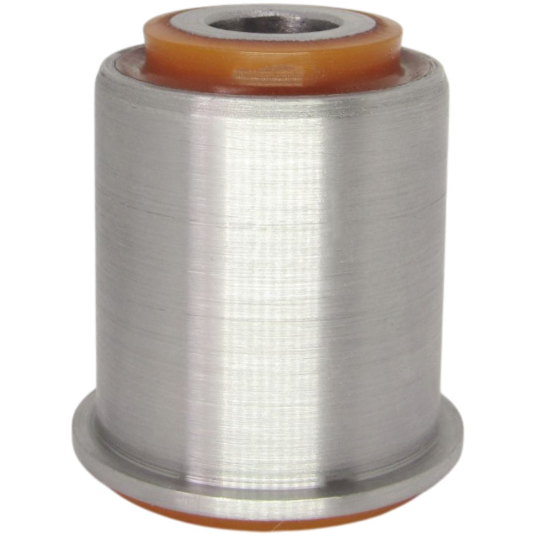 Поліуретановий сайлентблок заднього нижнього важеля Nissan 200Sx 1988-1993 1.8L