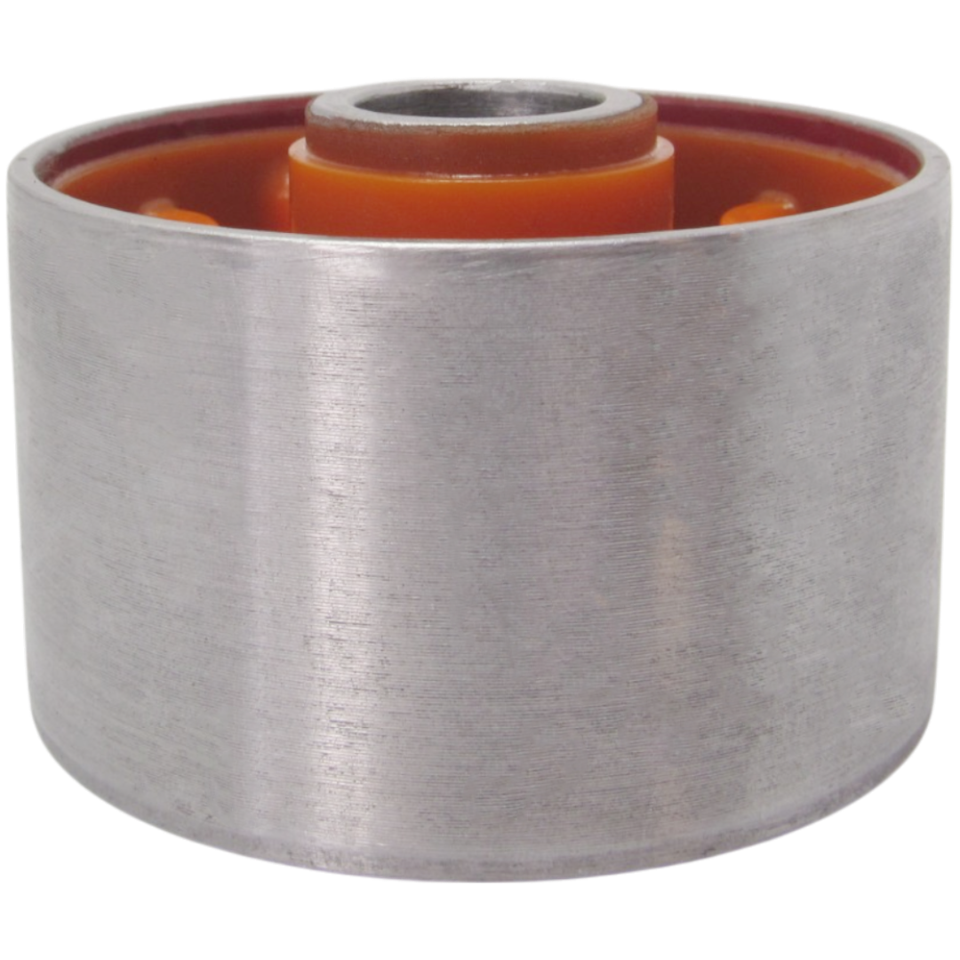 Полиуретановый сайлентблок переднего рычага задний Honda Jazz 2001-2007 1.3L СМЕННЫЙ САЙЛЕНТБЛОК