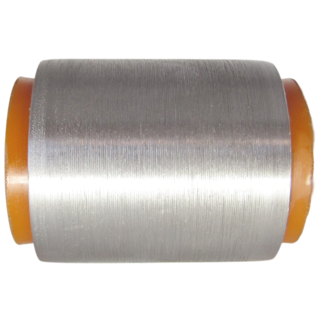 Поліуретановий сайлентблок заднього поперечного важеля Mercedes-Benz 163 1997-2005