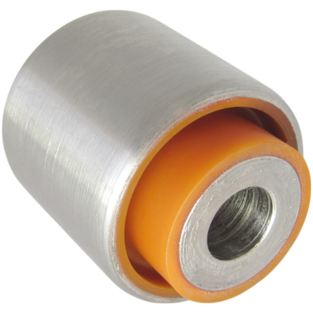 Polyurethane rear engine mount Honda Insight 2018- REPLACEABLE Small BUSHING