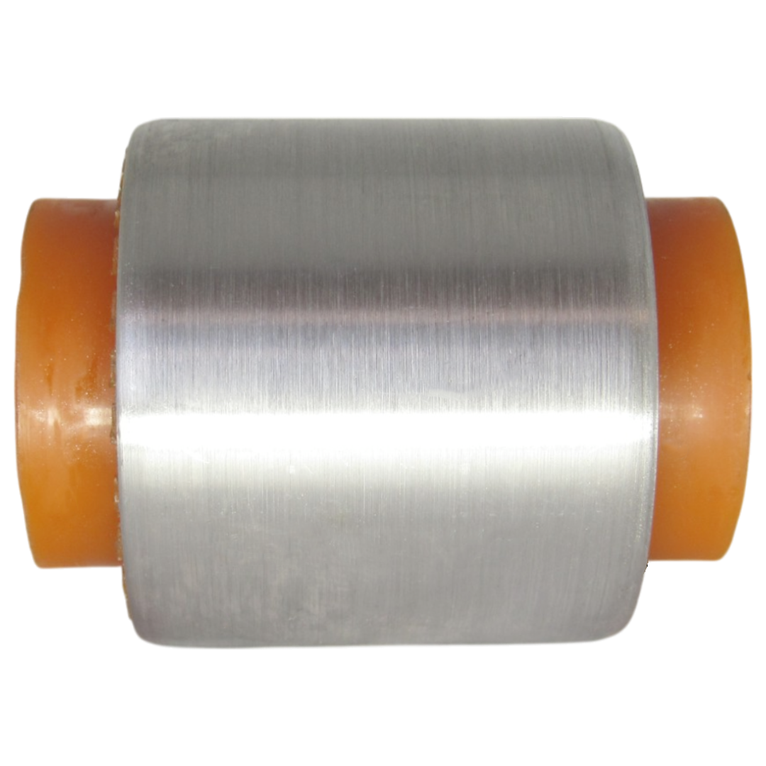 Polyurethane rear engine mount Honda Insight 2018- REPLACEABLE Small BUSHING