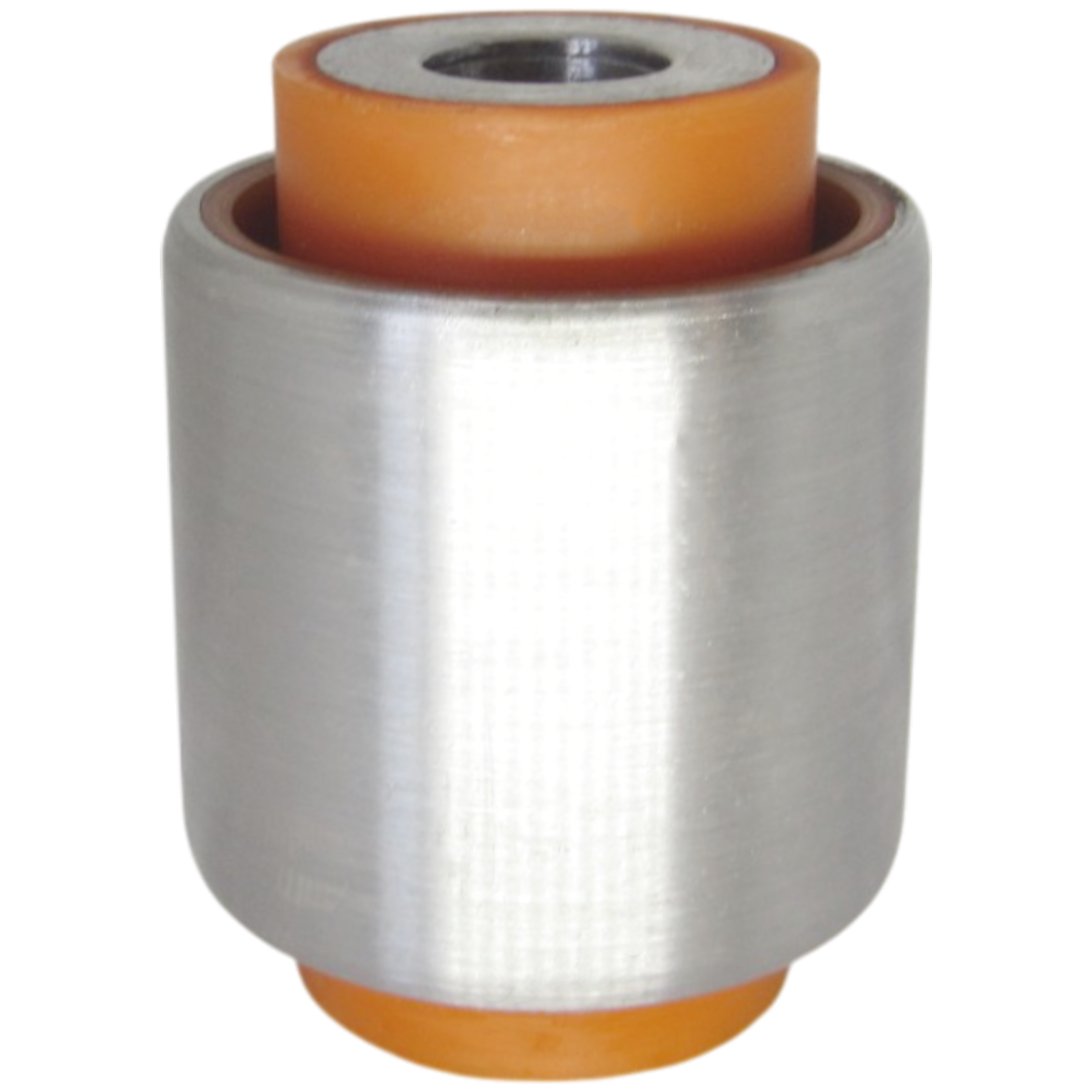 Polyurethane rear engine mount Honda Insight 2018- REPLACEABLE Small BUSHING