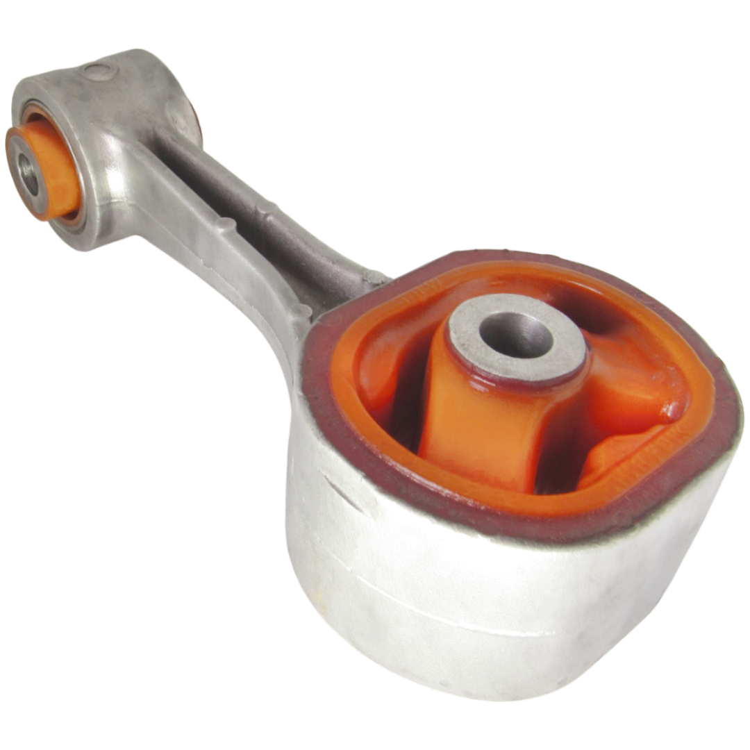 Поліуретанова подушка двигуна задня Honda Insight 2018-