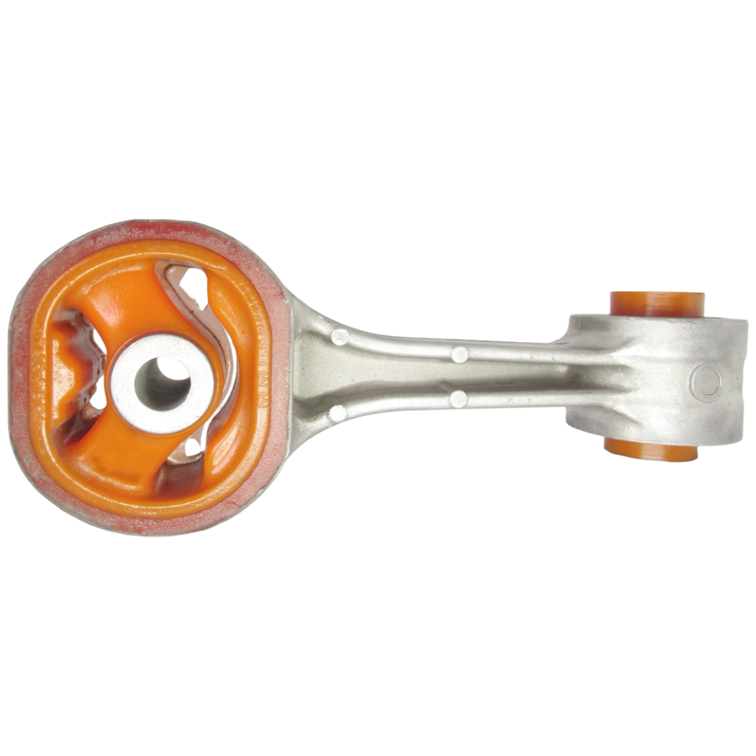 Поліуретанова подушка двигуна задня Honda Insight 2018-