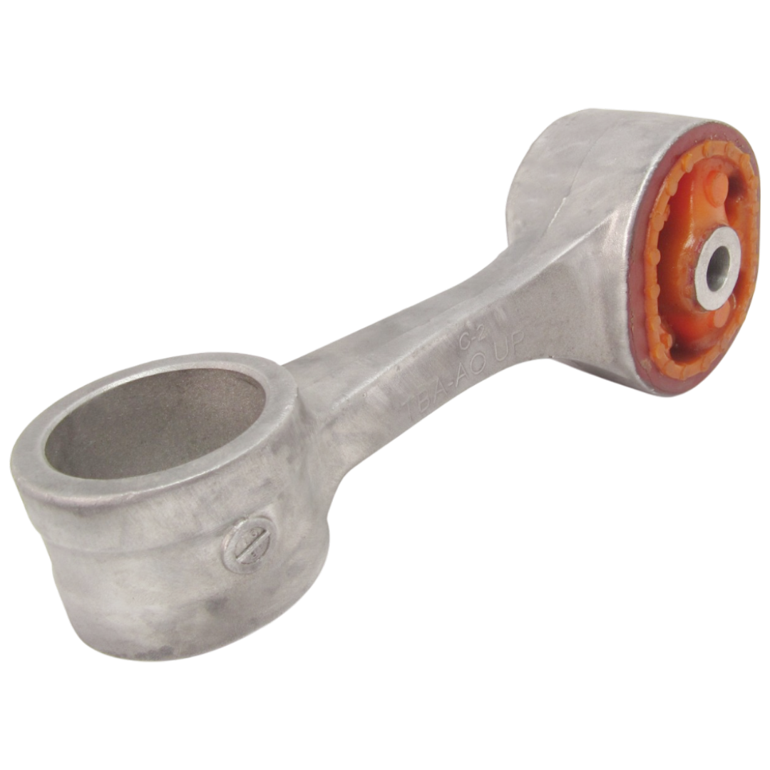 Полиуретановая подушка двигателя задняя Honda Insight 2018- РЕКОНСТРУКЦИЯ БОЛЬШОГО сайлентблока