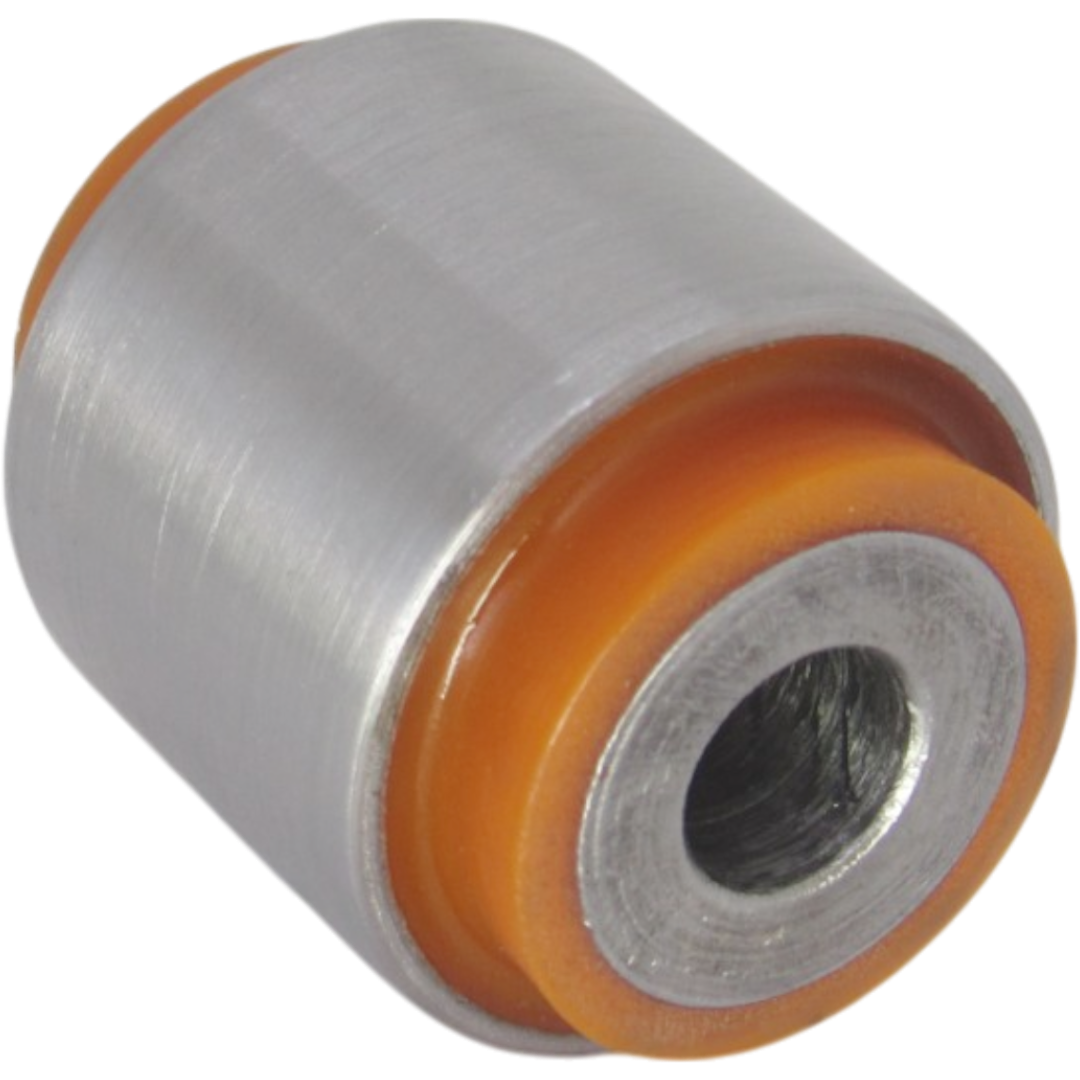 Поліуретановий сайлентблок переднього верхнього важеля Acura Legend 1986-1995 3.5L