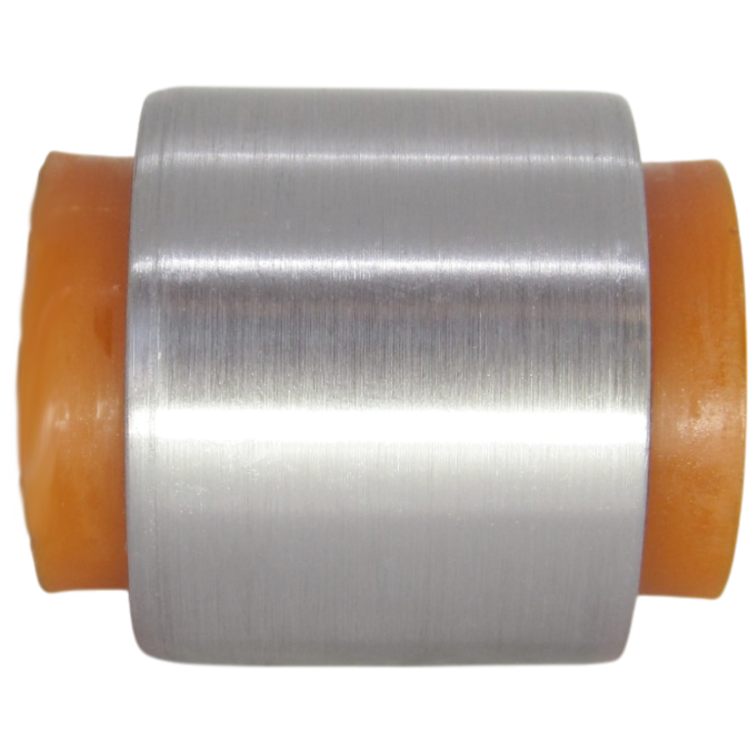 Поліуретановий сайлентблок переднього верхнього важеля Acura Legend 1986-1995 3.5L