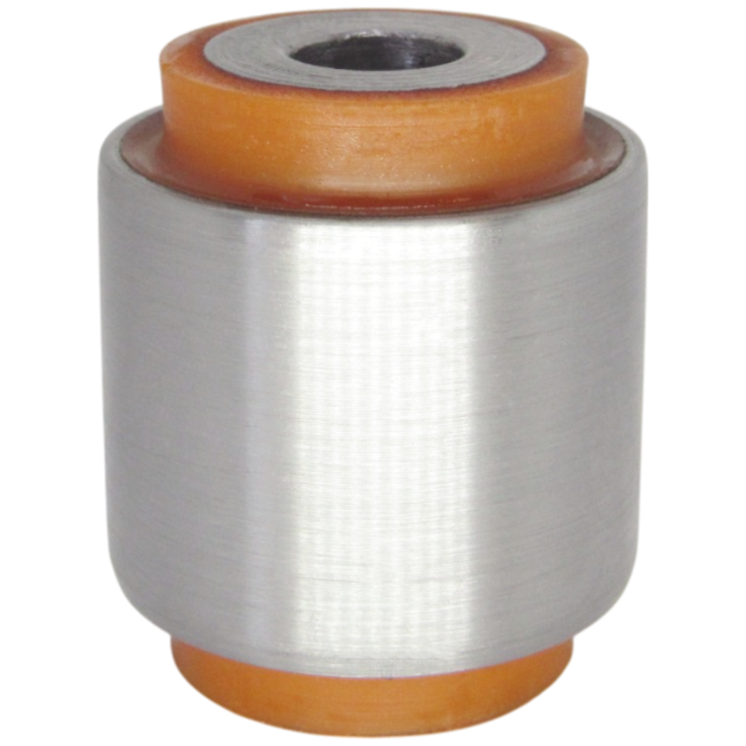 Поліуретановий сайлентблок переднього верхнього важеля Acura Legend 1986-1995 3.5L