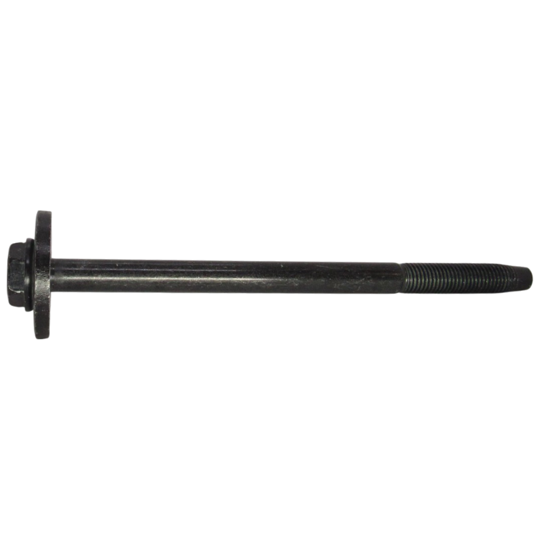 Болт кріплення подушки рами кузова Toyota Land Cruiser 1998-2007 1-й ряд