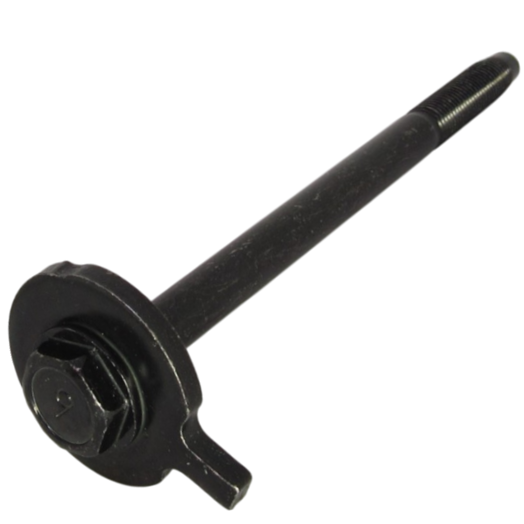 Болт кріплення подушки рами кузова Lexus Lx 1998-2007 2-й ряд