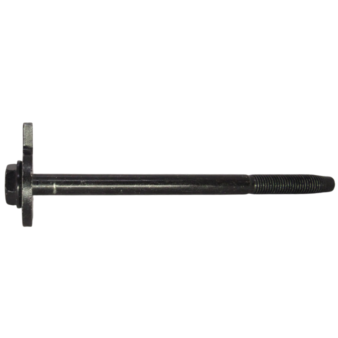 Болт кріплення подушки рами кузова Lexus Lx 1998-2007 2-й ряд