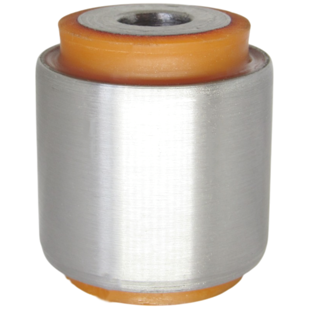 Поліуретанова подушка двигуна задня Ford Fiesta 2002-2008 1.25L ЗМІННИЙ маленький САЙЛЕНТБЛОК