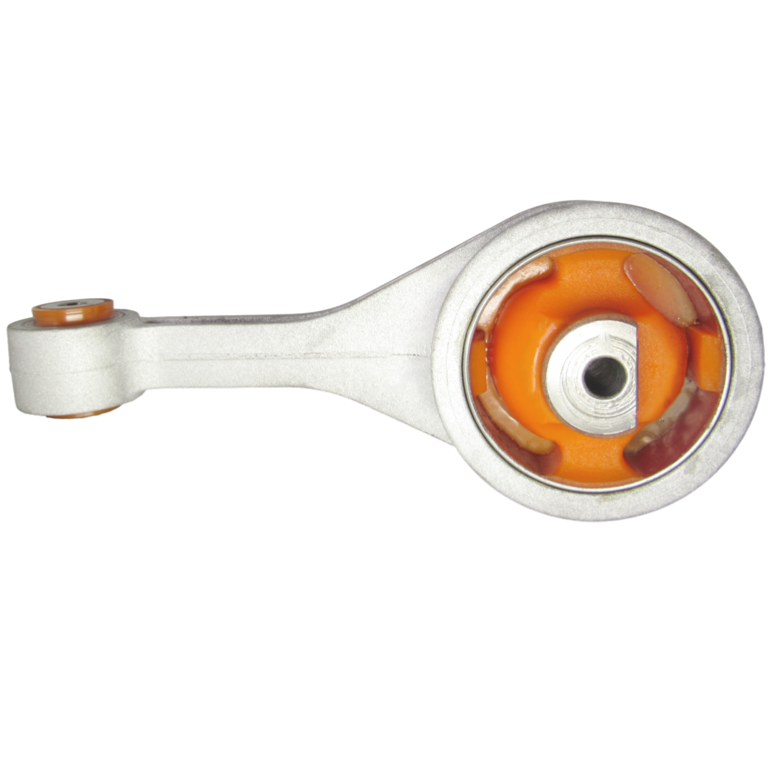 Поліуретанова подушка двигуна задня Ford Fiesta 2002-2008 1.25L