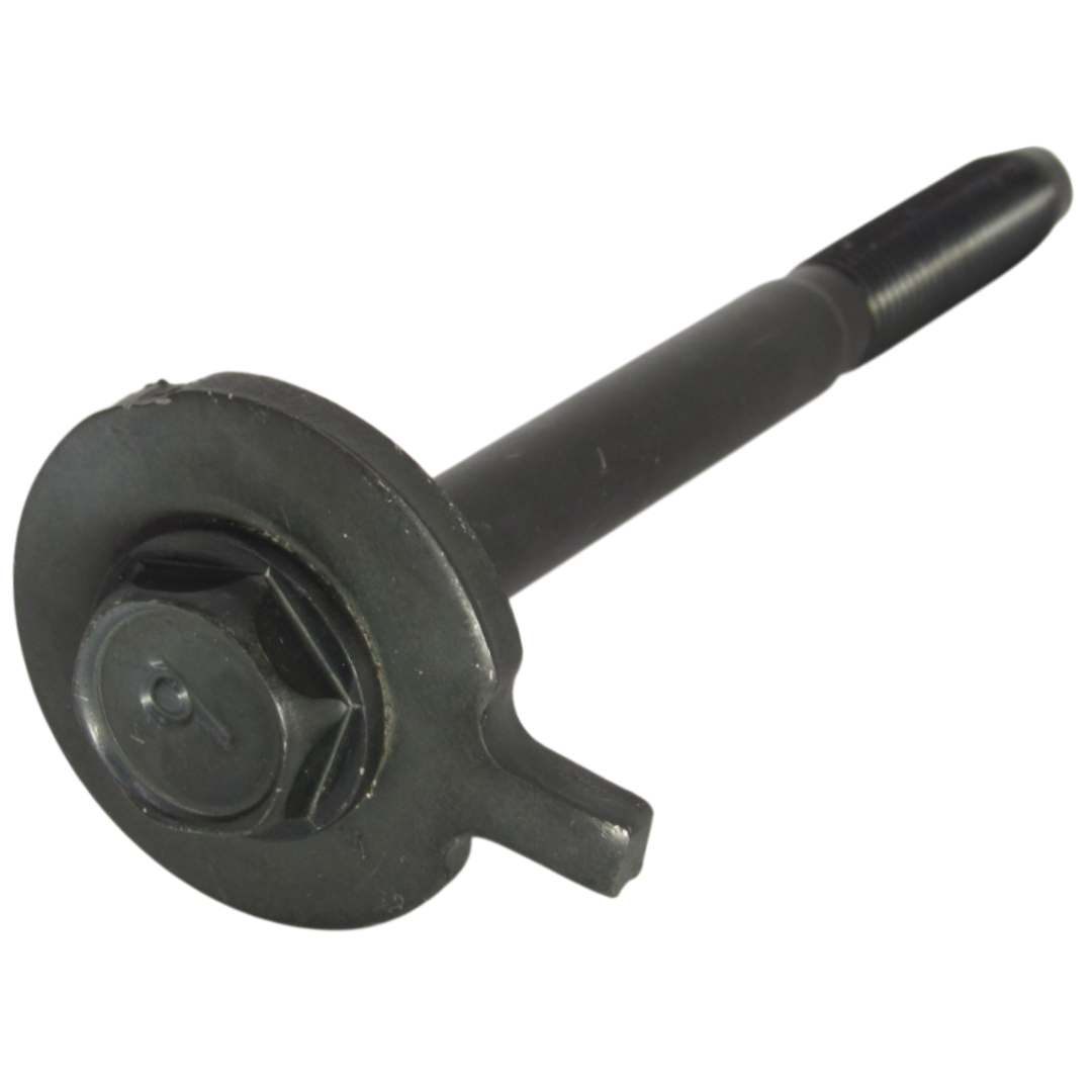 Болт кріплення подушки рами кузова Toyota Land Cruiser 1998-2007 3-й ряд